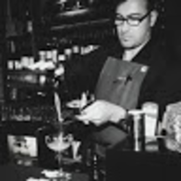 Meet your Posher, Jacques - Picture 1 of 1